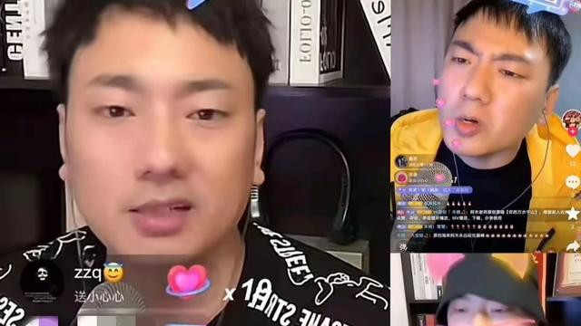 海来阿木傻眼了！发文炮轰打赏乱象后，凭实力硬生生得罪一大批人