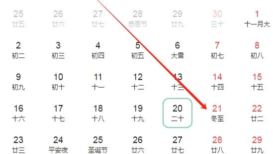 2024年12月21号好运生肖排名榜。