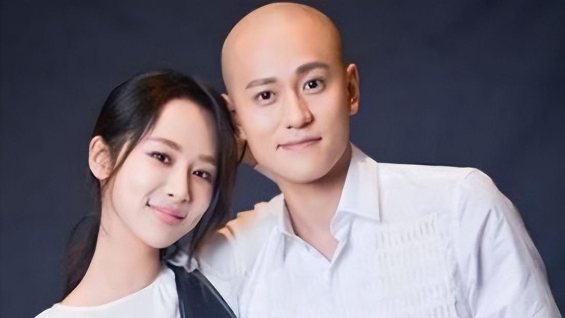 秦俊杰：我这辈子最错误的决定，就是和杨紫分手！网友：后悔晚了