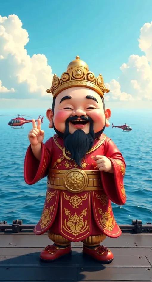 人到中年仍然负债累累该怎么办？人到中年仍然负债，确实可能带来很大的压力和焦虑。但