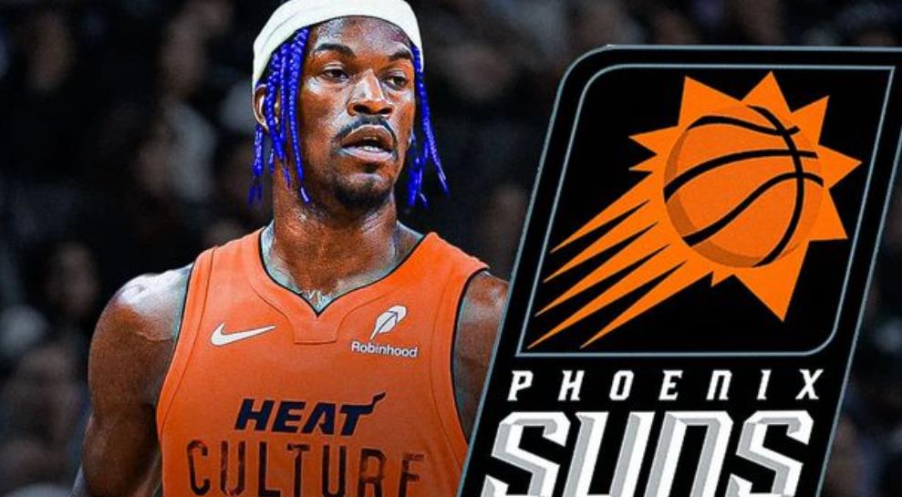 万万没想到！1月8日一大早，NBA就爆出3条不得不说的新消息——

①、湖人队记