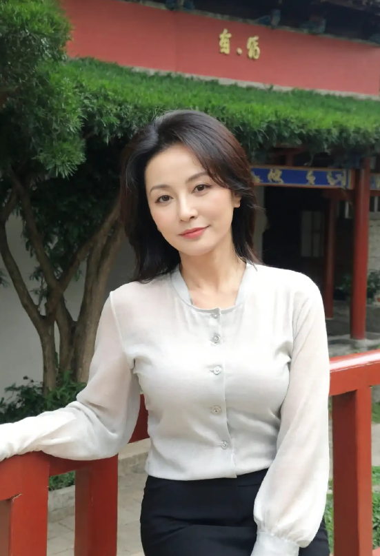 在当下社会，不少男性朋友们似乎找到了一种全新的生活节奏，那就是迷上了骑行、钓鱼和