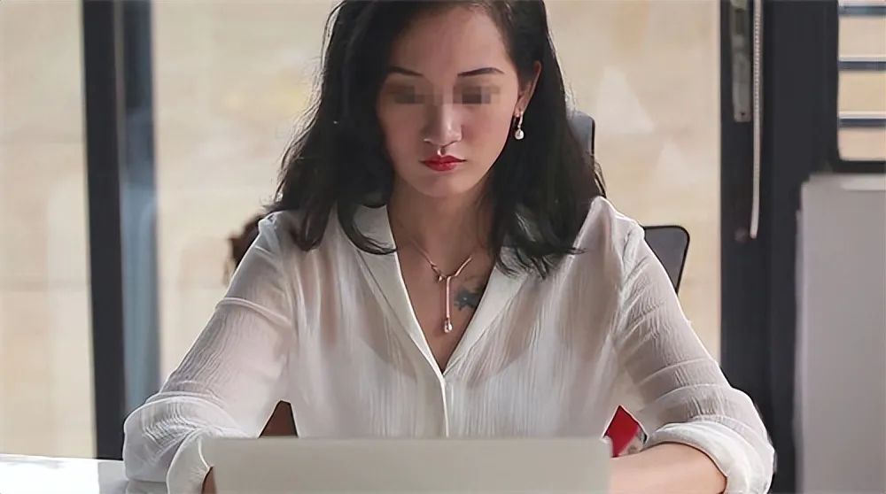 这个操作实在是令人震惊！