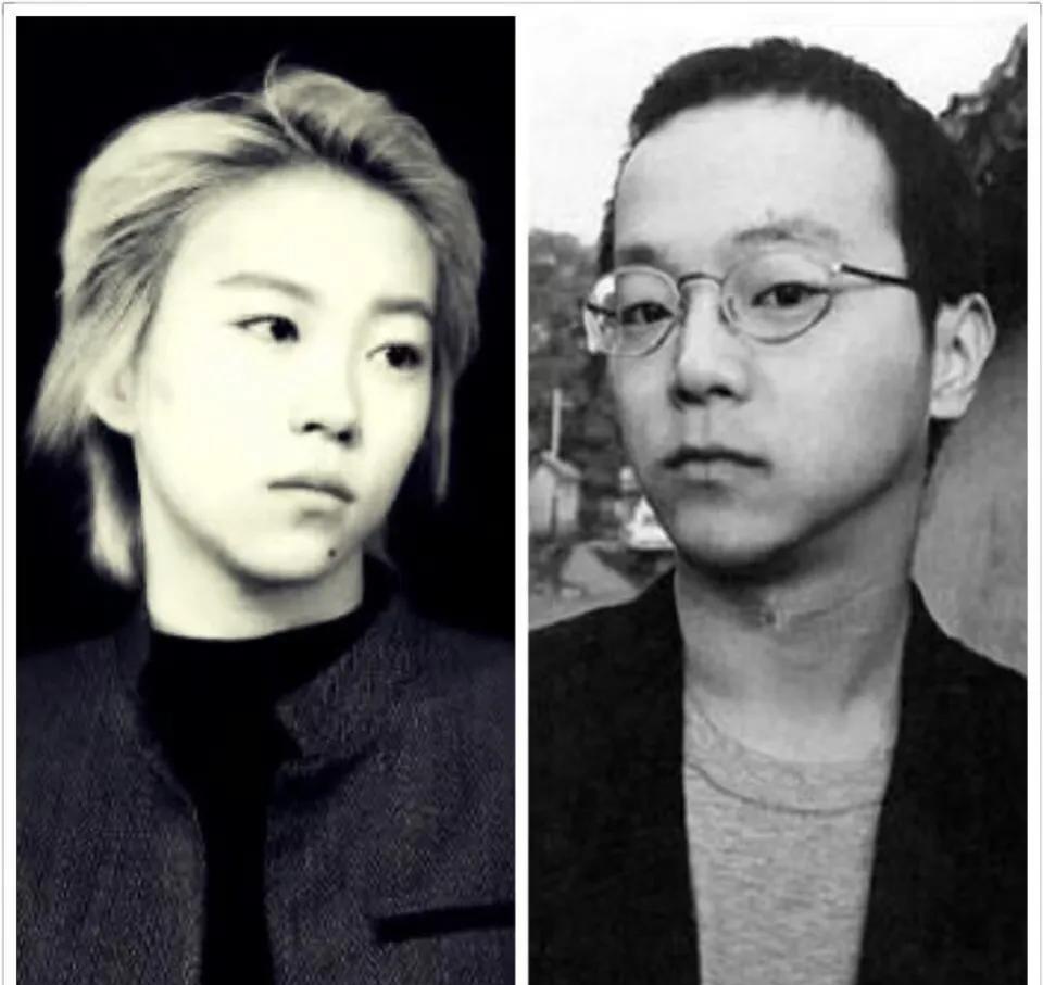 ????????????Ψ?????????????ò?????????????