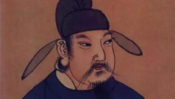 晚唐中后期的诸多皇帝中，为何解决藩镇问题最彻底的是唐宪宗