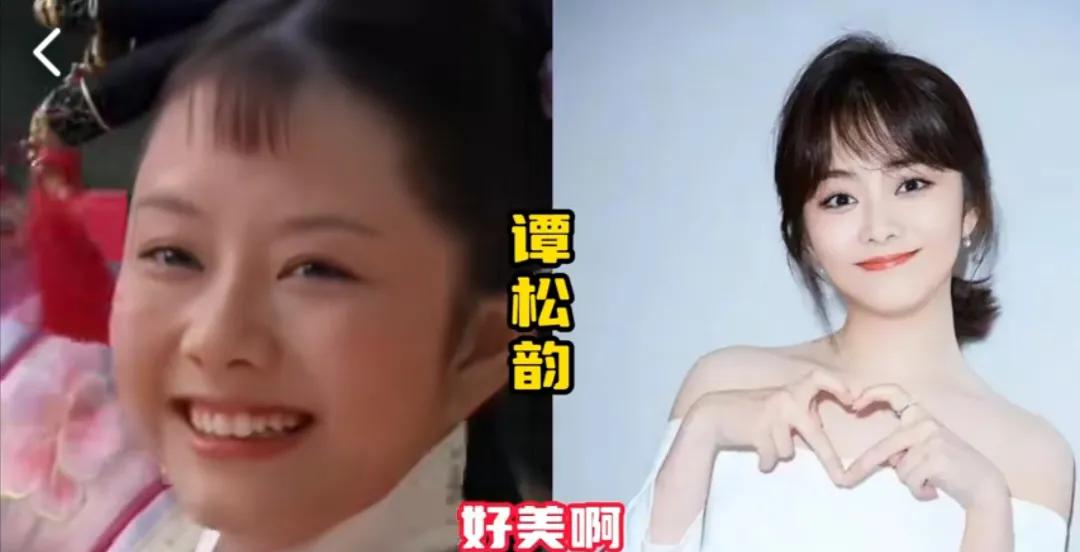 大S不离婚，背后到底隐藏着什么？汪小菲的家破产，大家都在猜测她为何不走。毕竟，俏