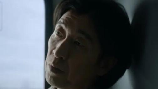 一直畏惧邓立钢的吉大顺，怎么敢不听劝告偷溜回家