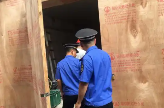 “反向薅羊毛”？湖南衡阳，一男子7年间换7份工作，每次在离职后，就以单位未签订劳