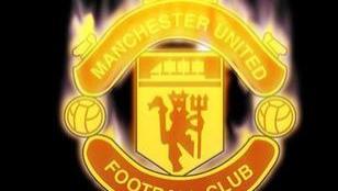 周末赛事夜，多场连发！