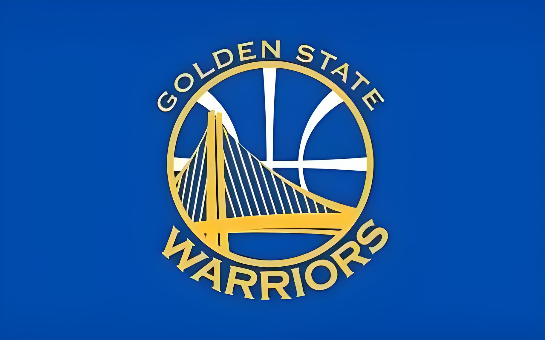 没想到，2月25号一大早，NBA勇士队传来了两条最新消息！

1、根据美国媒体S