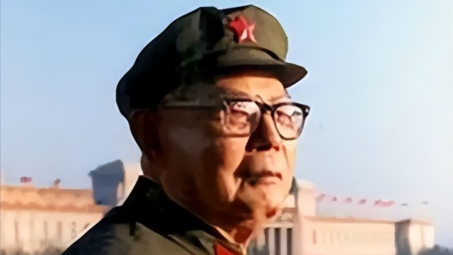 1953年蒋介石头号特务在广州被捕，毛主席却下令先不杀，究竟为何