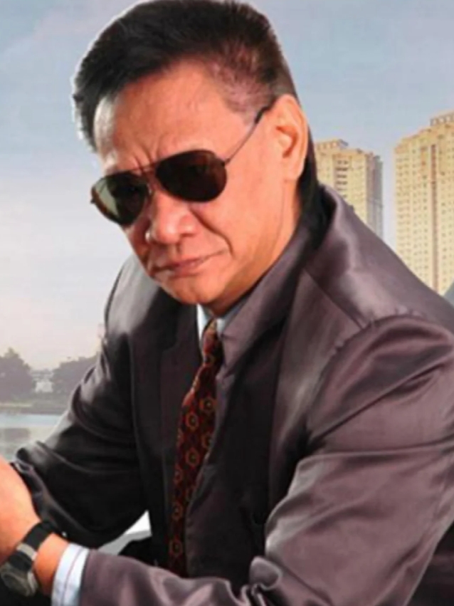 3天输光千万家，死后无一人送终