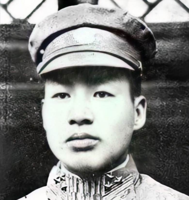 四川军阀刘文辉有个臭名昭著的干儿子叫石肇武，他发迹后为了抬高身价，硬说自己是石达