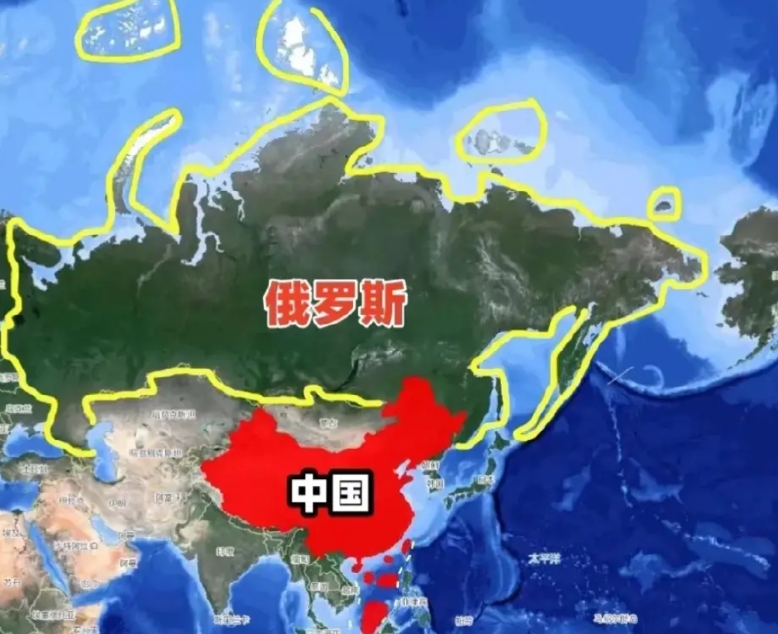 美国、欧盟、日本宣布将扣押的俄罗斯资产用于支援乌克兰，这意味着俄罗斯彻底失败了。