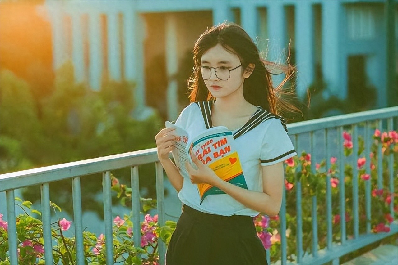 他心中有你吗？四个细节，一眼看清！