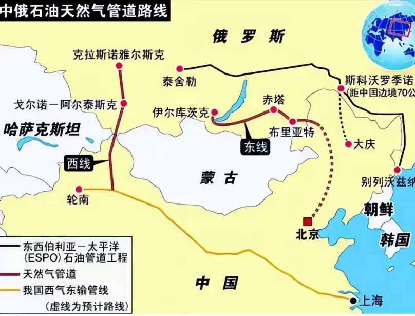 蒙古国去年极其活跃:
1、上月与日本签署了防卫装备品和技术转让协定，日方可以向蒙