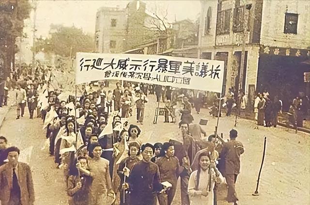 北京人艺老戏骨李滨去世:离婚63年一直单身,独自将两个儿子养大(人艺演员很牛吗)-第7张图片-九妖电影 北京人艺老戏骨李滨去世:离婚63年一直单身,独自将两个儿子养大(人艺演员很牛吗)-第7张图片-九妖电影