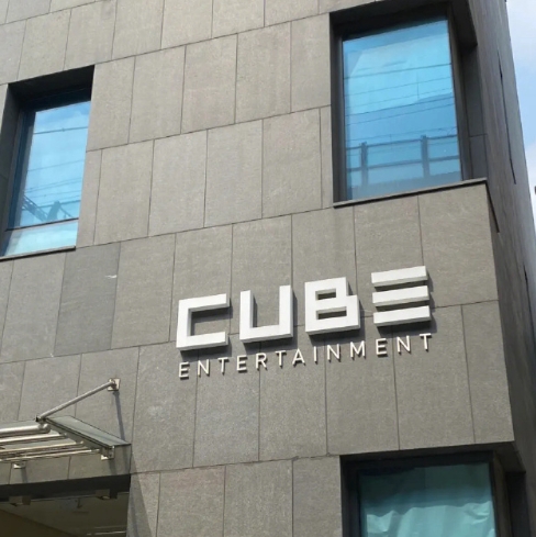 CUBE应对deepfake