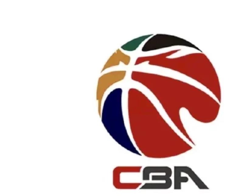 CBA这几支球队，今天你第二，明天他第三，最后都进不了四强，这五支球队是

1，