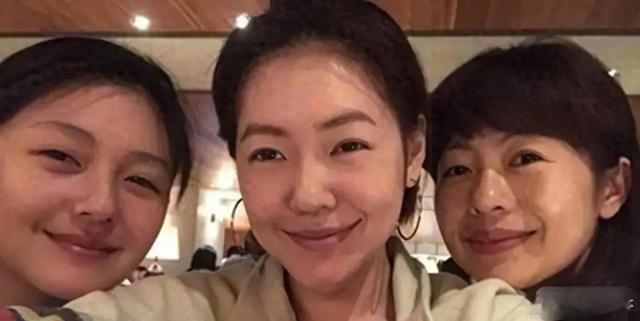 大S失踪引猜测,律师爆料添新疑(大s离家出走原因)-第1张图片-九妖电影 大S失踪引猜测,律师爆料添新疑(大s离家出走原因)-第1张图片-九妖电影