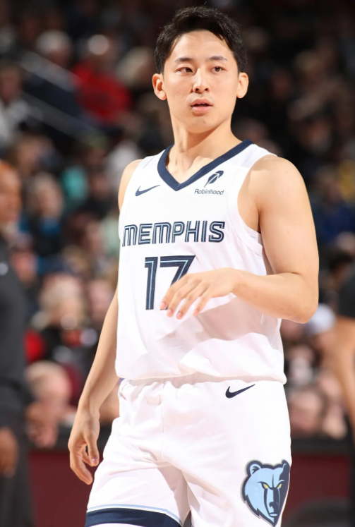 根本挡不住！河村勇辉G联盟轰15分+16次助攻，不得不提的3个事实

1.有球商