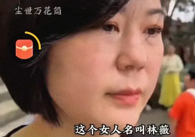 一个38岁大龄剩女如是说:我这辈子不能将就，宁愿烂在地里，也不让这些猪来拱。
微