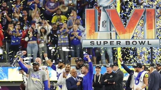 战机展示与品牌推广的结合