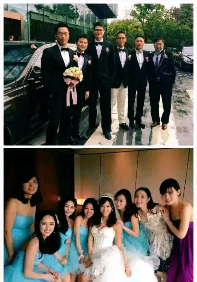 张雨绮脱口秀爆大瓜,前夫前任重拳出击放8年前证据(张雨绮脱口秀着装)-第5张图片-九妖电影 张雨绮脱口秀爆大瓜,前夫前任重拳出击放8年前证据(张雨绮脱口秀着装)-第5张图片-九妖电影