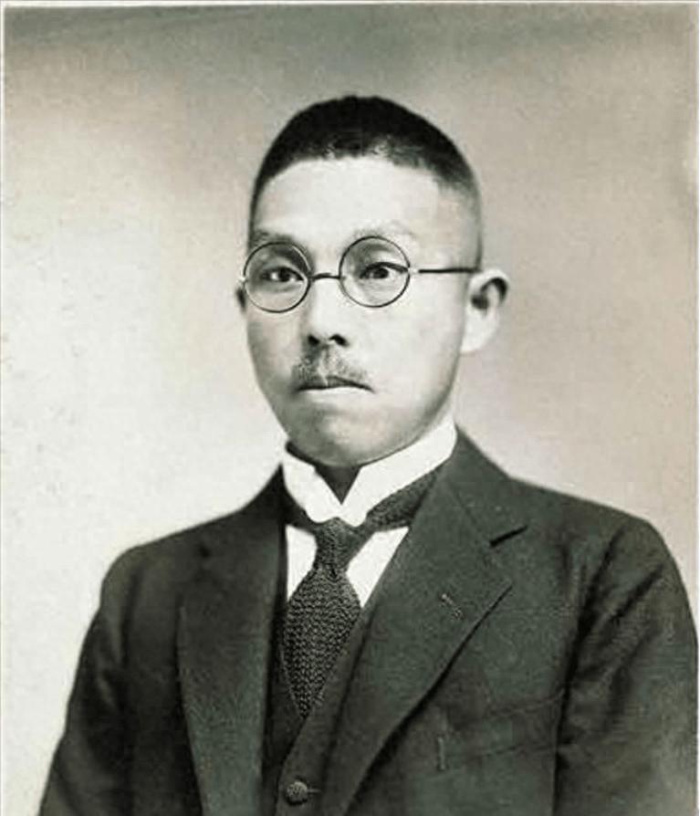 军阀杨森醉酒乱性，曾桂枝含泪认命，最终悲剧收场