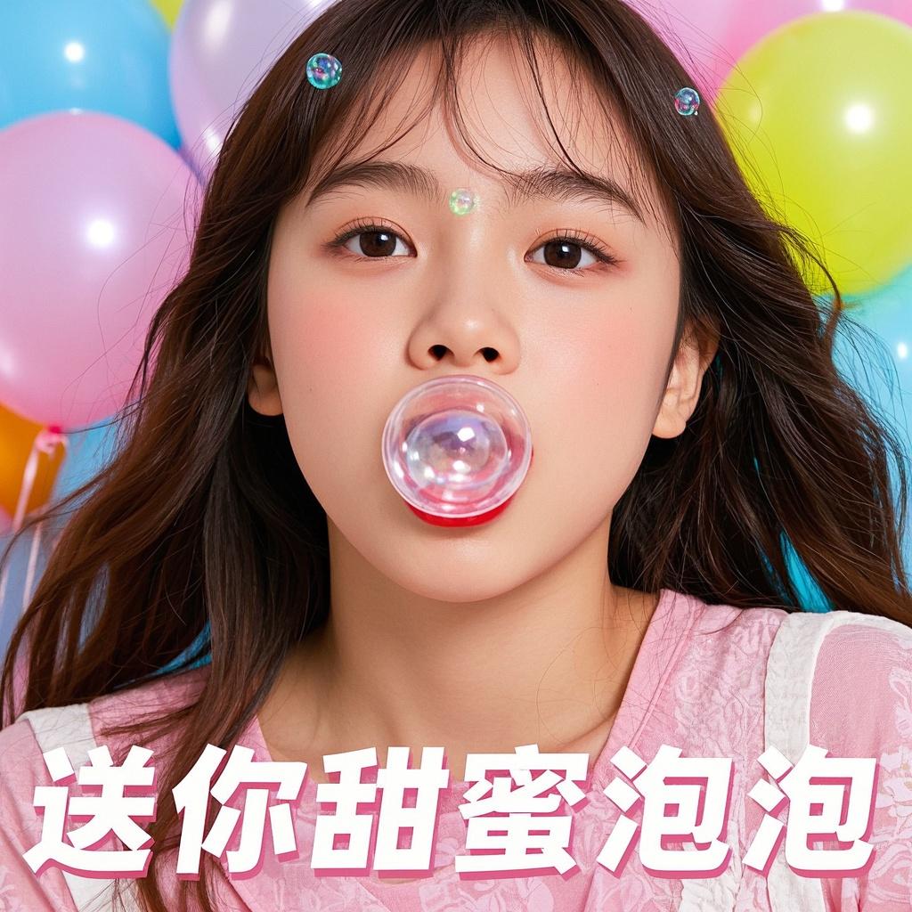 御姐风范表情包，霸气侧漏，让你在群聊中脱颖而出！