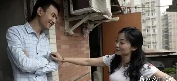 社会观察：“为冲动买单！”广东一20来岁的小伙，竟花50元找失足女，交易完成后，