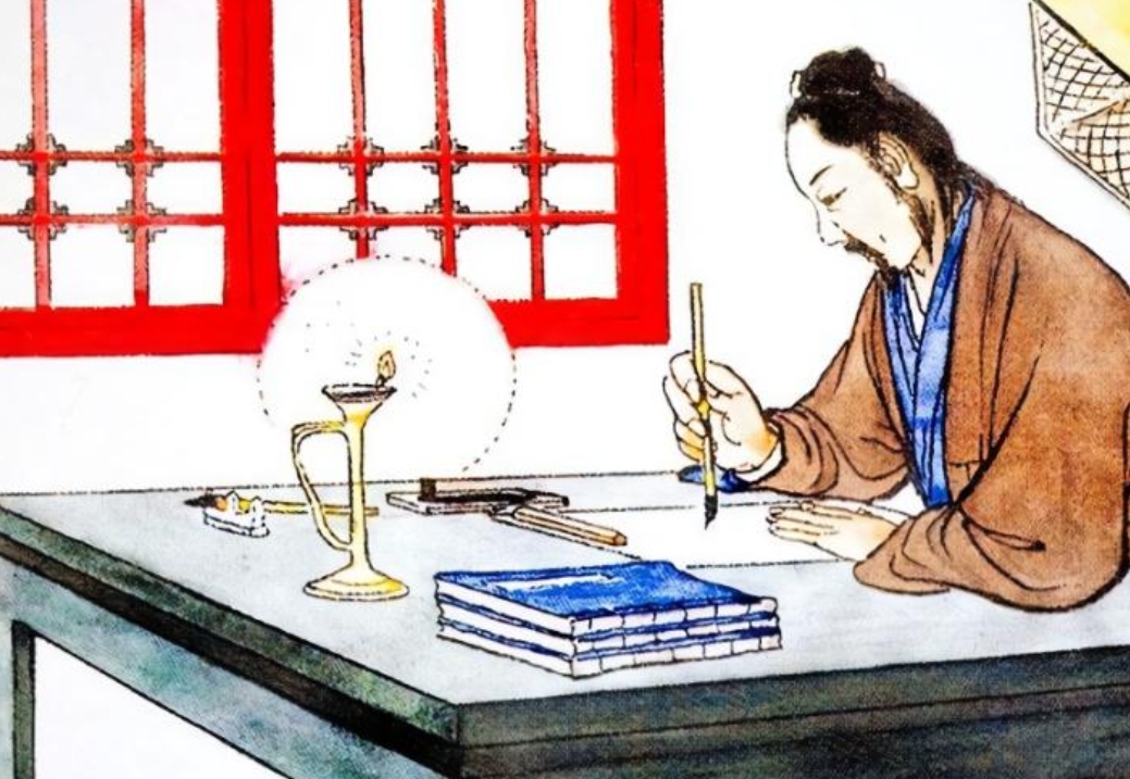 李适传奇人生，从卖炭翁孙儿到争议皇帝，功过是非话晚年