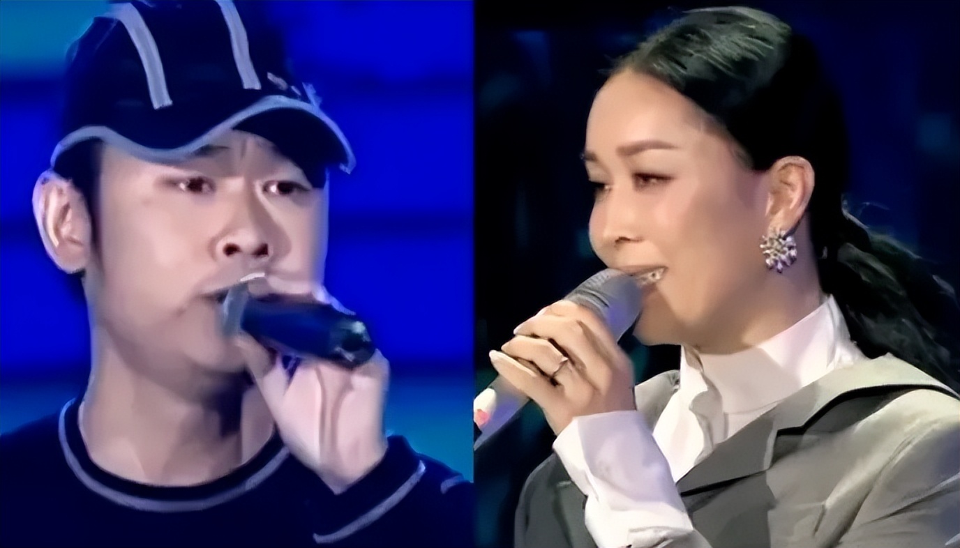 打7.3折都没人买？澳门演唱会，成为压死那英的最后一根稻草（澳门演唱会2019）-第8张图片-九妖电影