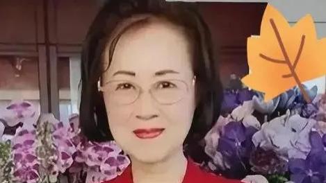 儿子要亲生，钱要自己有，从琼瑶继子女看人生百态