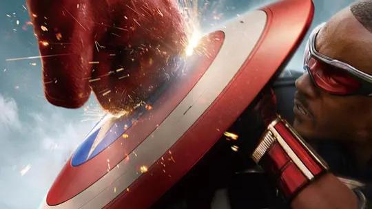 2025电影《美国队长4》在线观看免费高清完整版《美国队长4》无广告高清完整版在线观看_VS影视电影