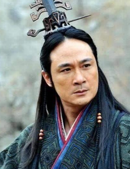 对于围魏救赵，你是如何理解的? 