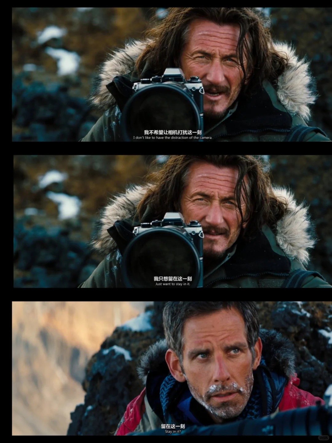 励志满满，激发你前行动力，快来看！