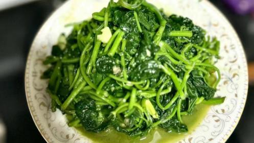 热辣滚烫掀起减肥潮流！朋友圈都在晒这菜，刮油清肠，越吃越瘦