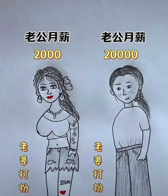 一年到头，什么最重要