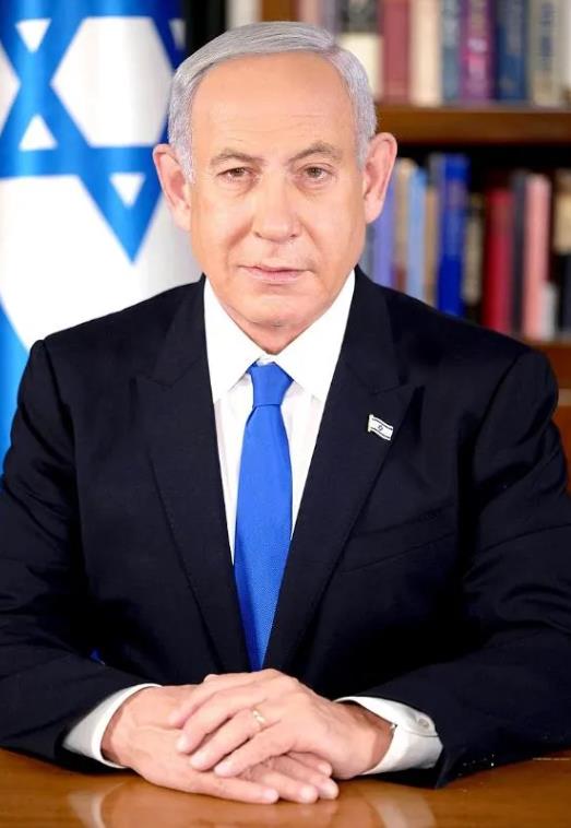 伊朗最高领袖哈梅内伊赌以色列见好就收，伊朗就是下不了决心，可是以色列这次不把伊朗