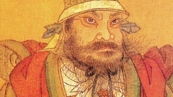 安史之乱有多乱？一文讲述唐朝盛极而衰的转折点