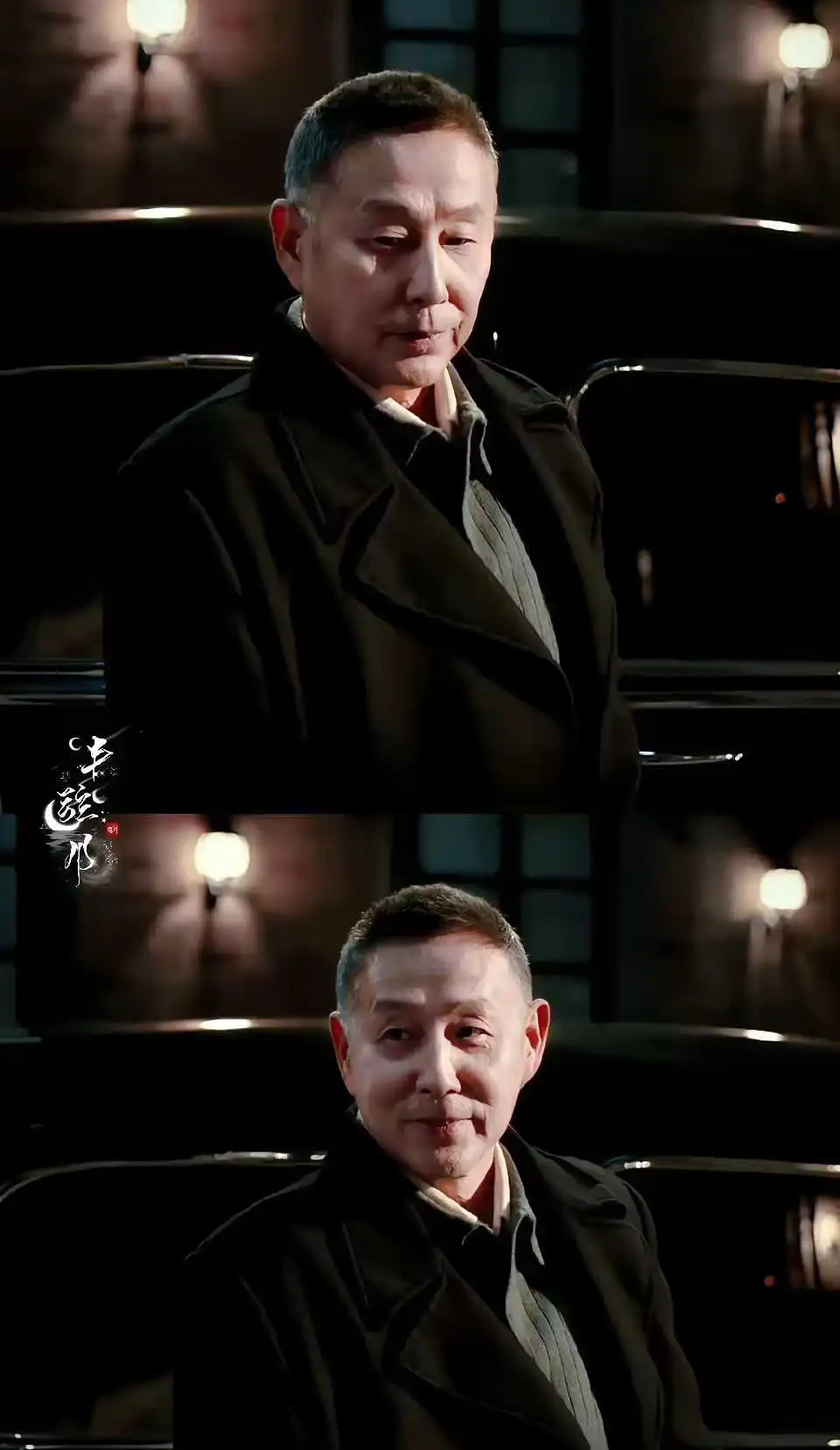 目前中国演技最好的9位演员：