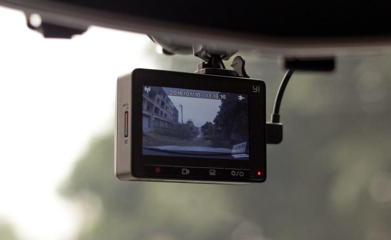 汽车被刮擦了找不到人咋办？老司机分享3个技巧，肇事者乖乖回来