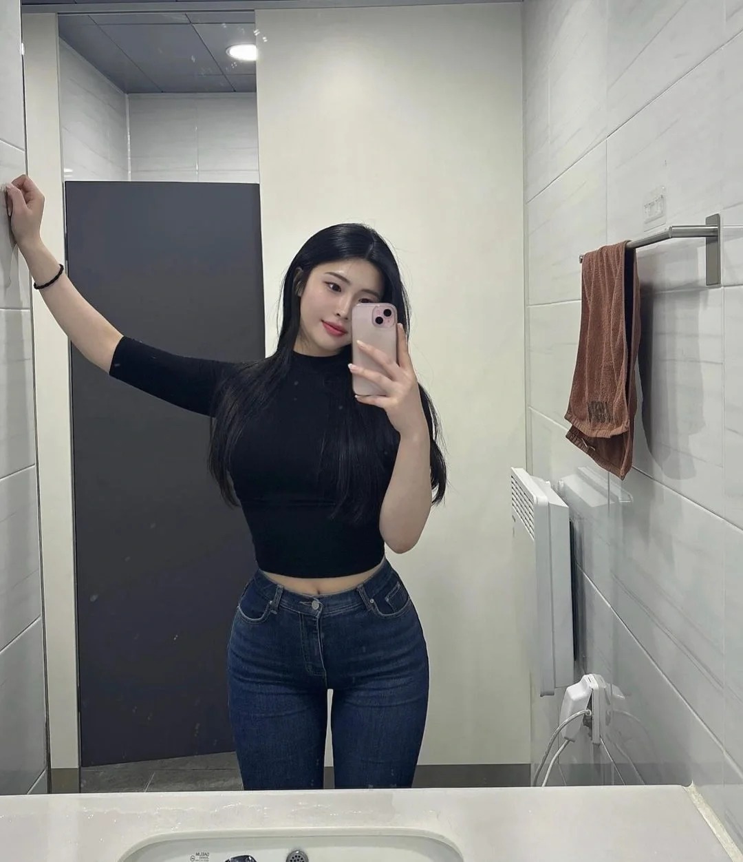 程艾影
想看赵雷