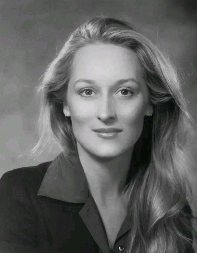 斯特里普的感情经历