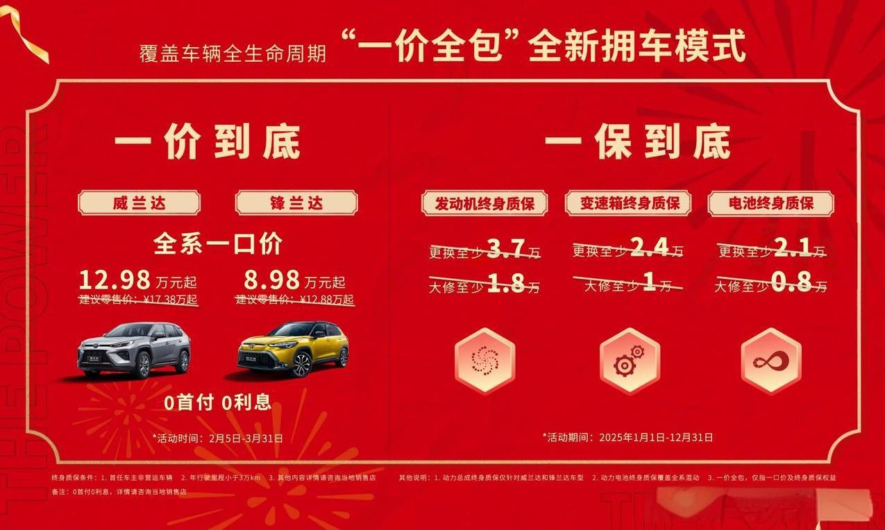 发动机作为汽车的“心脏”，其重要性不言而喻。通常情况下，发动机的故障可能导致整车