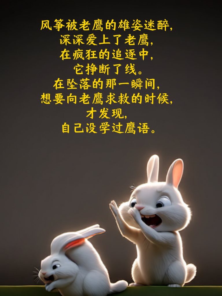 不笑算我没本事，这些笑话太绝了！