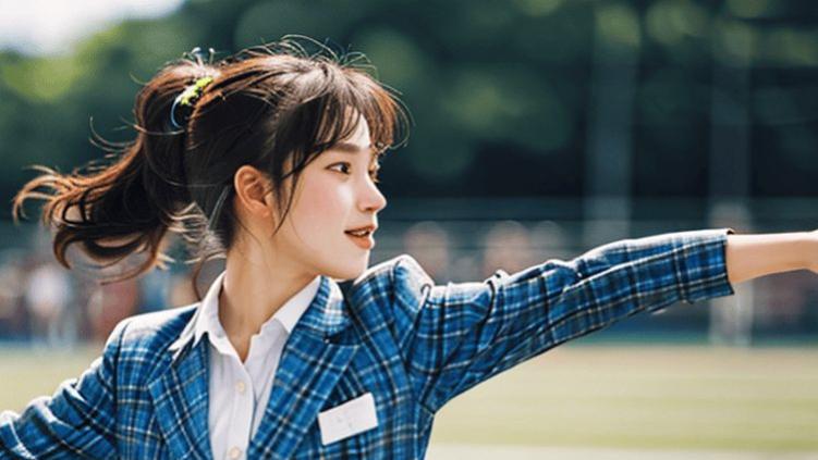 林俊然秦燕燕(觉醒八零，我离开渣女后成了科研大佬)后续更新+番外