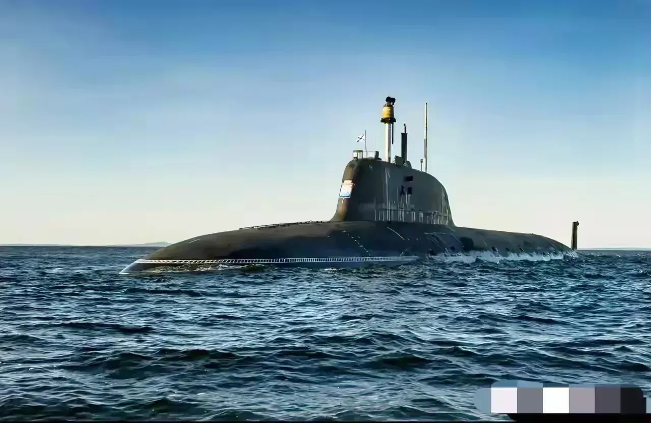 央视新闻7月12日最新报道，俄罗斯强势宣布自7月15日起，全面禁止日籍渔船在南千