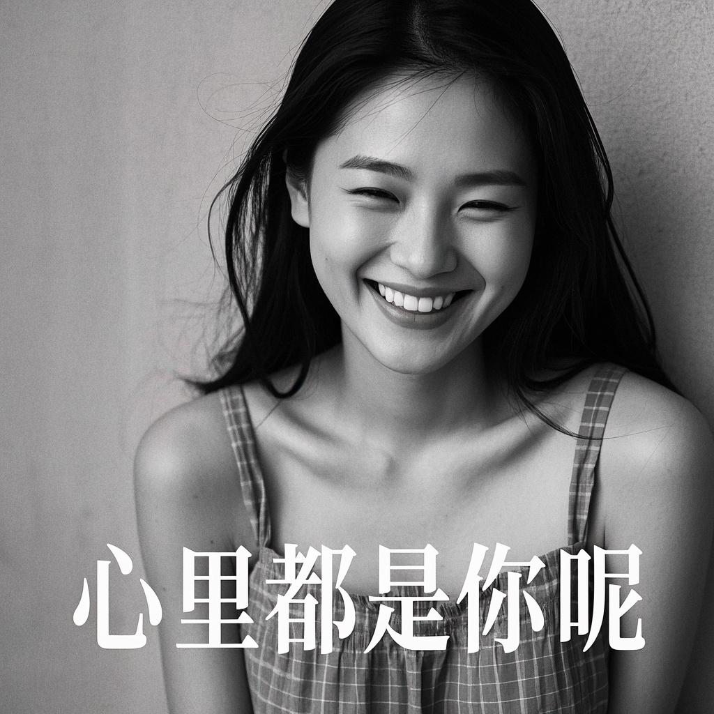 码住不亏！小姐姐表情包，群聊热度就靠它点燃